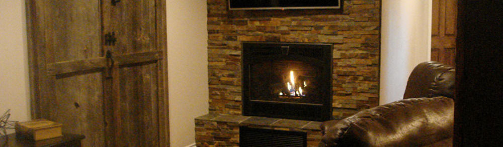 Fox Den Bed & Breakfast Leavenworth Exterior photo